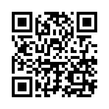 QR Code for LhvRT7xz7KPoQFrcyyLP72Z68dNqBjDPNw