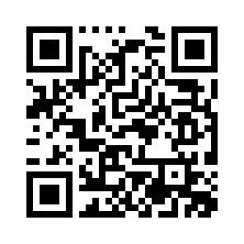QR Code for LhvaMHosSQriMWgWLPsEuxDeGaMZSTPWyX