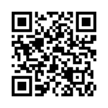 QR Code for LhvapjJfKVKZ5NVDk29tzPyP6g8dZK4RQw