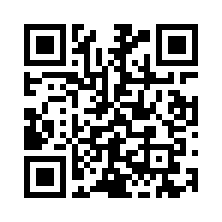 QR Code for LhvbCo6muyH7TXxsnBSR9Tv7ohQL9RuwSS