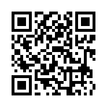 QR Code for LhvddqdX38HR8ATmxBgtb8wF7rtgo8Vtgu