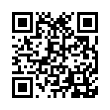 QR Code for LhviMwUKBmoLhCACbbyVwc8Z89twNfM4F3