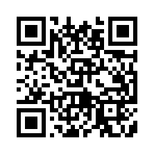 QR Code for LhvpeBJMUGj7Go9BdsbEVXTcAhQhvSCxMj