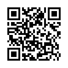 QR Code for Lhvq9A4G7syjBbWcEx3PXnY6jd5AwNMMZH