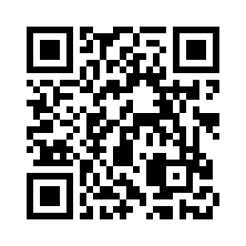 QR Code for LhvwWqLeQQLwk3Da52f4bqkARWtGCavztF