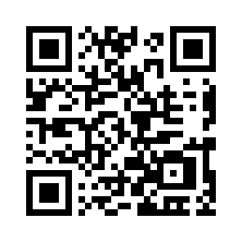 QR Code for Lhvwvas4DPwtDEJQH9CX7AR6aSpqa1aJzx