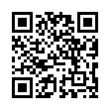 QR Code for LhvzEcGhAVBXdpDC5ydhAVTkPQDBobw1Pi