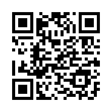 QR Code for LhvzL4YB96bMEFNo4hos9HNcNcssNk8Ceb