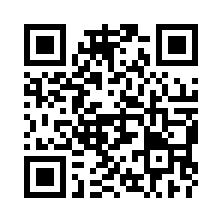 QR Code for Lhw1SN4H3PRGpdT2Ad15jNM1f7BxsJ98TF
