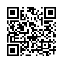 QR Code for Lhw1gDqLGk2Vwp4d3L2aVpTytYnvijHMFG