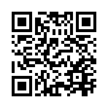 QR Code for Lhw2V3MsPSS6KuzagYJsmMbdFMiEiPRcih