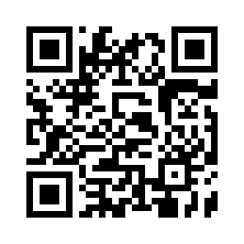 QR Code for Lhw2xgpysh1ArYVCoYrm7Wp41MKYyCUdfF