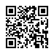 QR Code for Lhw46ypr97fLkoaY6misXceuWXPqLSaacu