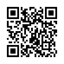 QR Code for Lhw5PRKZ14JGh7F23icfWt3qZbwiwwBC4H