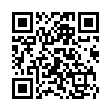 QR Code for Lhw6c6bQatXAtSRW2VwzCFmWLf8ACqqHy4