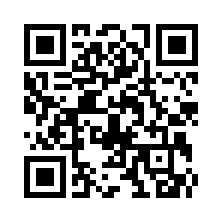QR Code for Lhw8SWjFxsqqC3PNRtzdxvb945jw5aKGhx