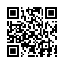 QR Code for LhwCXSQgsyf1fQmw35C4J3FZQoHSBP2UCS