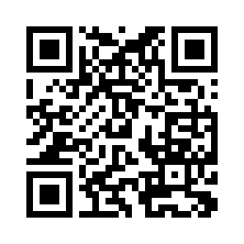 QR Code for LhwFaNFrUBimH2xrMABMHMhhN7V66Fv5ez