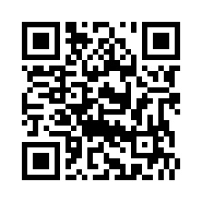 QR Code for LhwHzsv3rkYSUfp2nPbipBB8fVGaFHeNZv
