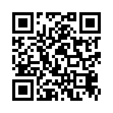 QR Code for LhwKZHM6fuDKn7t3SjQVTDeS5fvet2Chgs