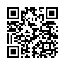 QR Code for LhwLbxz58iEGcfG2wJSkMbaCUddnVaDjPS