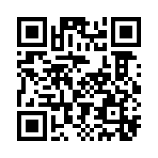 QR Code for LhwMVGDzpBywTCJXytomFyPNUJgdGfaRdk