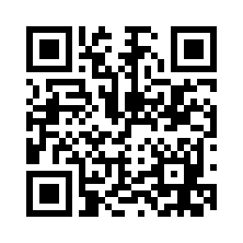 QR Code for LhwNMhuEYR9ZL5jt19V6Wse6DCmqiLPQFC