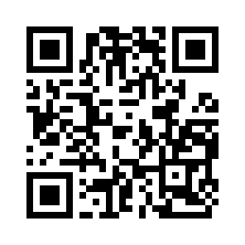 QR Code for LhwUsB3GEeYc2dasbdJoJS8QFM2wzaYoaT