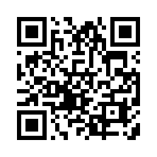QR Code for LhwYsPaHXeEUzVapyQvq4EWcxHbCmWN9cw