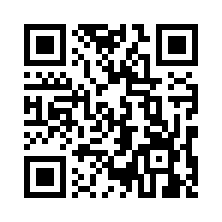 QR Code for LhwZR3Ca686DmrV3LJvEGJch7FVy6BKDoc