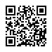 QR Code for LhwbDiY6LLFpZwfL9e7nAzqDLpUawdK7jG