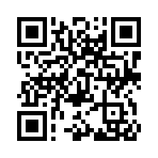 QR Code for Lhwc6m3RQGc1aVDWrAqnc2CNeEfJJdE66a