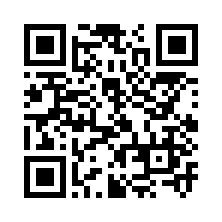 QR Code for LhwfPf9MjdmLa2PDs8Q63b1a8ex1FToZvD