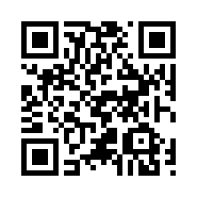 QR Code for LhwmbF5baggmRyZYdYdpBD7BriVLQ9bjzz