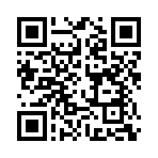 QR Code for LhwpSNZDFJFp768BDr2kY1QcVQqLFJTcXp