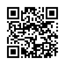 QR Code for LhwqBpNdAxXzjyKzNPgoseDs2xUK47uAzu