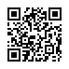 QR Code for LhwteVMAaR2oCs7p9pgDx6Aven6UGy5qbe