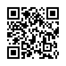 QR Code for Lhx2SX4C9WGoJR18oKaf6R6sFDdC5c5roP