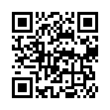 QR Code for Lhx46W5BNqFbVGd2uAw3RXCivwUsZhKBLo