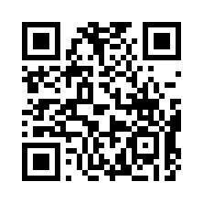 QR Code for Lhx7dhmJSExKSVhwFBurkXmxteCe3TSja9