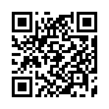 QR Code for Lhx8oEYi5qPCNba9T1LEAt2ojJDaEKfk83