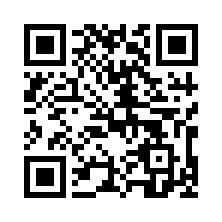 QR Code for LhxAwSgMNwitoUg15okWix7Kb78UjAz2KD