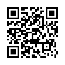 QR Code for LhxD9GDMgP124Hn5DDbTYM8VAujrr9eoDt