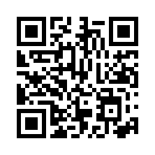 QR Code for LhxFJeP6u7tywXWmcYRSczy2uUMUpNsHnv