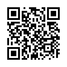 QR Code for LhxFf7fTN2C7uCaed3mKgKvYsnb2AedNtH