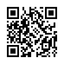 QR Code for LhxG47RbpNkDSg47LeBLrL3DQBAMmcRcJB