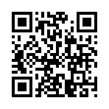 QR Code for LhxMPDQBaRDoZKyb1oo2kvt825Dm3CCyu6