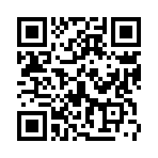 QR Code for LhxMTxsifEa3Cre7HTLC6tKUP2exaU9uiF