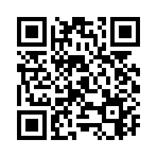 QR Code for LhxTgFKFAW3XKPBVe1HsnSwigXMmLKLXu4