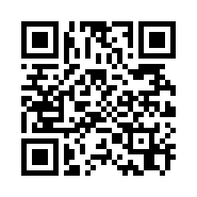 QR Code for LhxWtXRpiZ7biscRxN7bHWmrspfKFJX2fX